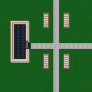 assets_item_title_Map_square