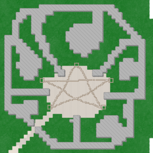 assets_item_title_Map_square