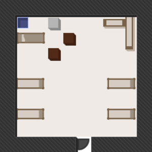assets_item_title_Map_square