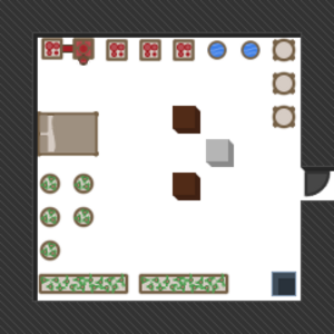 assets_item_title_Map_square