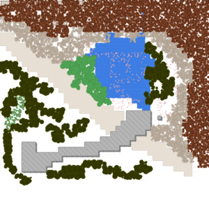 RPG map