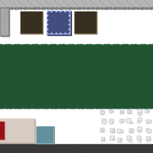 RPG map