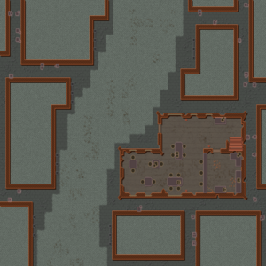 assets_item_title_Map_square