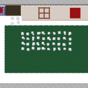 RPG map