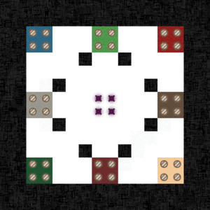 assets_item_title_Map_square