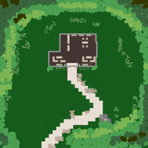 assets_item_title_Map_square