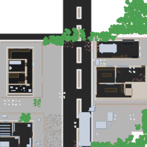assets_item_title_Map_square