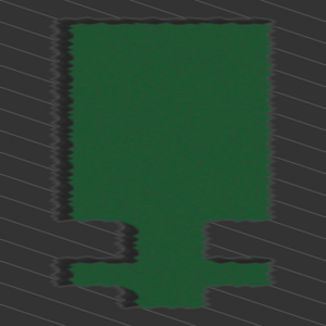 RPG map