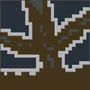 RPG map