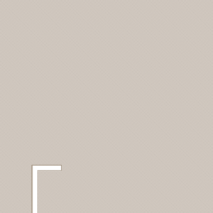 RPG map