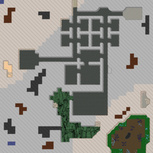New RPG content