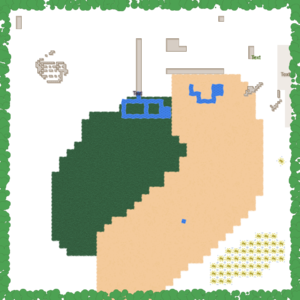 RPG map