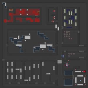 RPG map