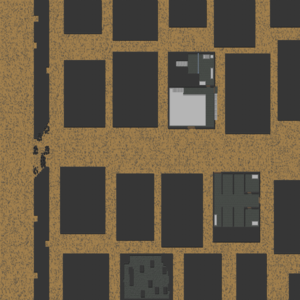 RPG map