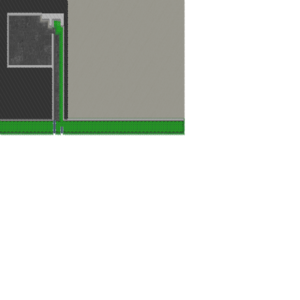 RPG map