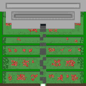 RPG map