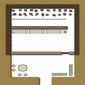 RPG map