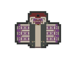 RPG map