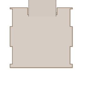 RPG map