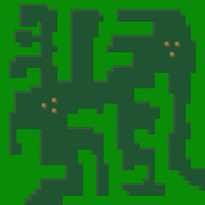 RPG map
