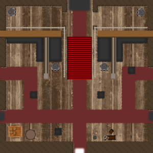 RPG map