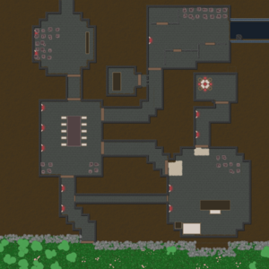 assets_item_title_Map_square