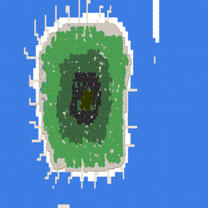 RPG map