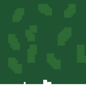 assets_item_title_Map_square