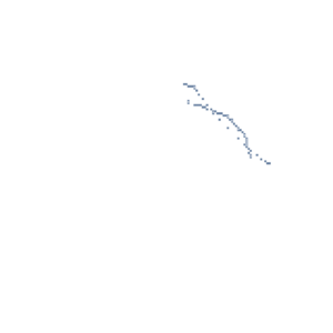 assets_item_title_Map_square