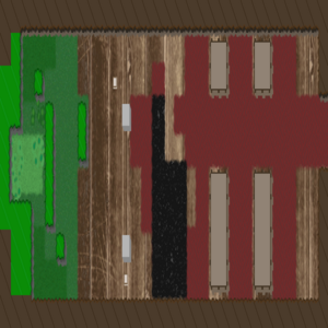 RPG map