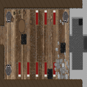 RPG map