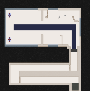 RPG map