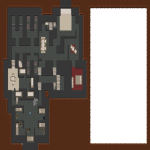 assets_item_title_Map_square