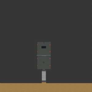 assets_item_title_Map_square