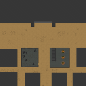 assets_item_title_Map_square