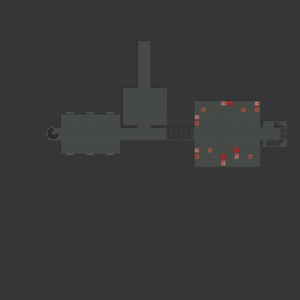 assets_item_title_Map_square