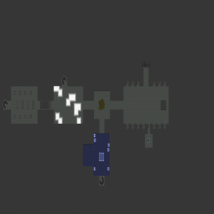 RPG map