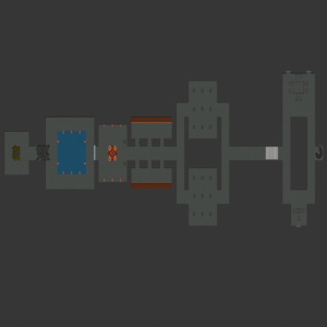 RPG map