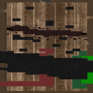 RPG map