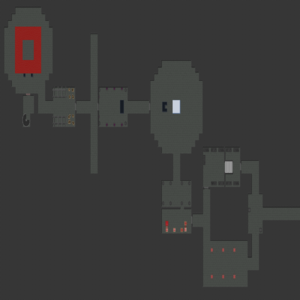 RPG map