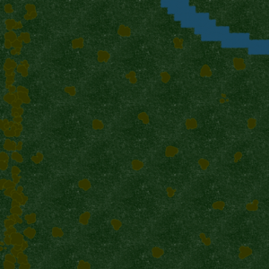 RPG map