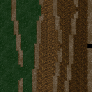 RPG map