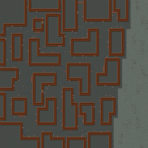 assets_item_title_Map_square