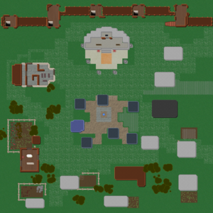 assets_item_title_Map_square