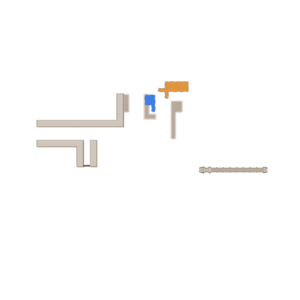 RPG map
