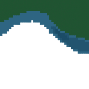 assets_item_title_Map_square