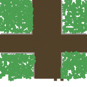 assets_item_title_Map_square