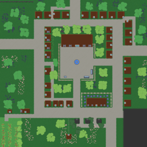 assets_item_title_Map_square