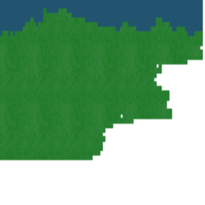 assets_item_title_Map_square