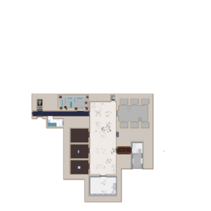 RPG map